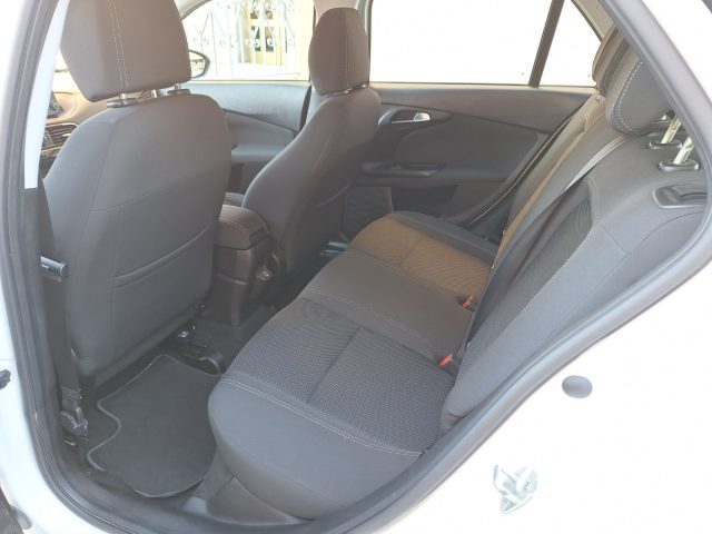 FIAT TIPO 1.6 MJT S&S SW LIFE - foto 9