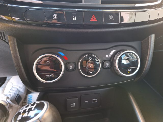 FIAT TIPO 1.6 MJT S&S SW LIFE - foto 12