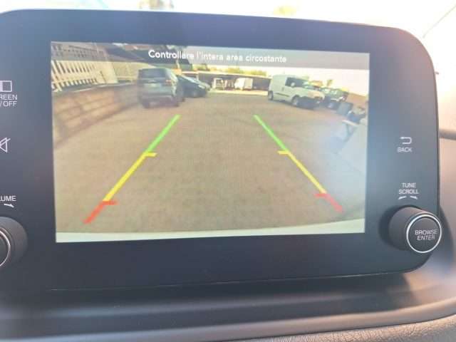 FIAT TIPO 1.6 MJT S&S SW LIFE - foto 13