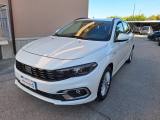 VENDO Auto a Grottaminarda – foto 1