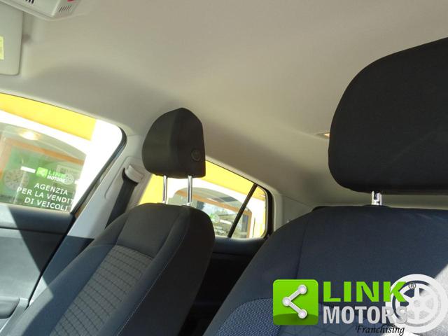 VOLKSWAGEN T-CROSS 1.0 TSI 110 CV - foto 11
