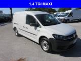 VENDO Auto a Tolentino – foto 1