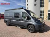 VENDO Caravan e Camper a Castel San Pietro Terme – foto 1