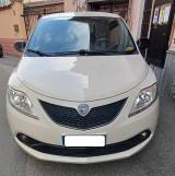 VENDO Auto a Gaglianico – foto 1