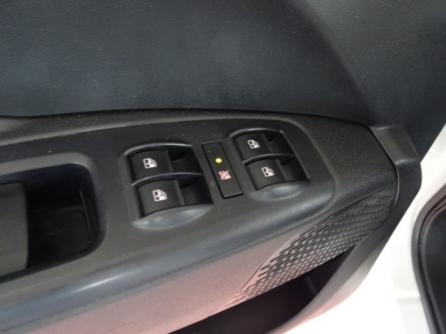 FIAT DOBLO DOBLÒ 1.6 MJT 120 CV S&S PC COMB - foto 15