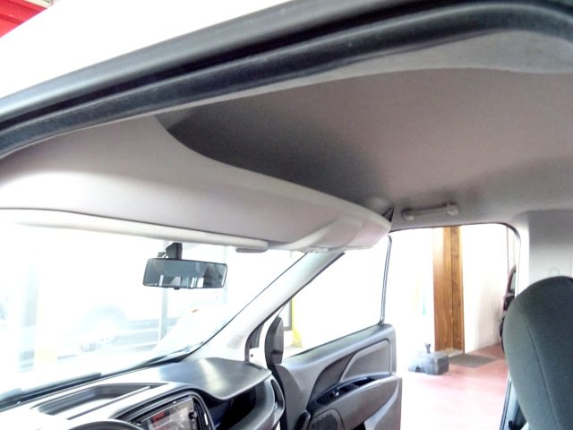 FIAT DOBLO DOBLÒ 1.6 MJT 120 CV S&S PC COMB - foto 13