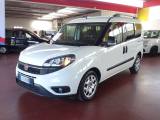 VENDO Auto a Maser – foto 1