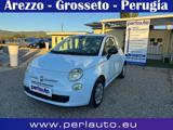 VENDO Auto a Arezzo – foto 1