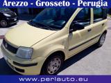 VENDO Auto a Arezzo – foto 1