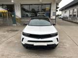 VENDO Auto a Saluzzo – foto 1