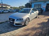 VENDO Auto a Civitanova Marche – foto 1
