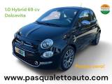 VENDO Auto a Venezia – foto 1