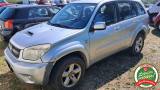 VENDO Auto a Rimini – foto 1