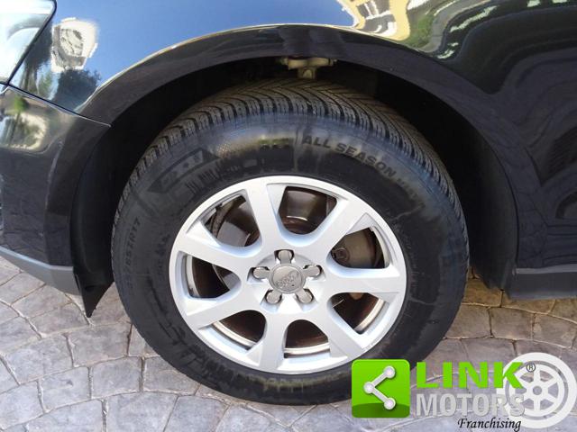 AUDI Q5 2.0 TDI QUATTRO 170 CV - foto 13