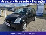 VENDO Auto a Arezzo – foto 1