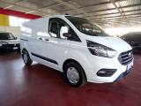 VENDO Auto a Maser – foto 1