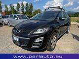 VENDO Auto a Arezzo – foto 1