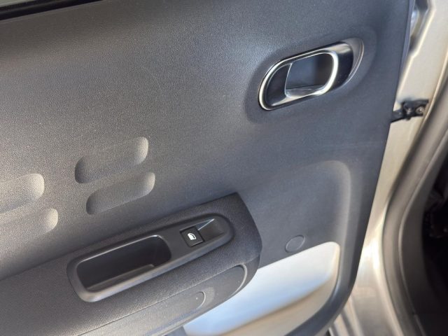 CITROEN C3 PURETECH 110 S&S SHINE - foto 11