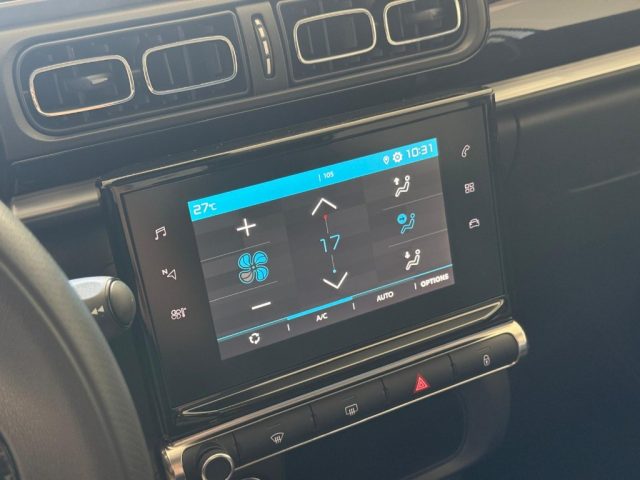 CITROEN C3 PURETECH 110 S&S SHINE - foto 15