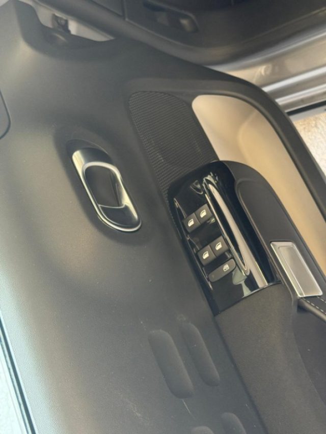 CITROEN C3 PURETECH 110 S&S SHINE - foto 20