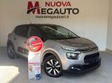 VENDO Auto a Alcamo – foto 1