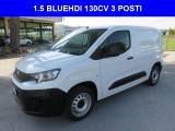 VENDO Auto a Tolentino – foto 1
