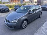 VENDO Auto a Rodengo Saiano – foto 1