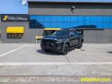 VENDO Auto a Cremosano – foto 1