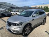 VENDO Auto a Zinasco – foto 1