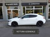 VENDO Auto a Firenze – foto 1