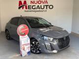 VENDO Auto a Alcamo – foto 1