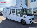 VENDO Caravan e Camper a Castel San Pietro Terme – foto 1