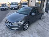 VENDO Auto a Rodengo Saiano – foto 1