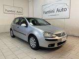 VENDO Auto a Brescia – foto 1