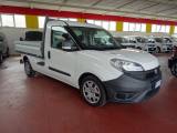 VENDO Auto a Maser – foto 1