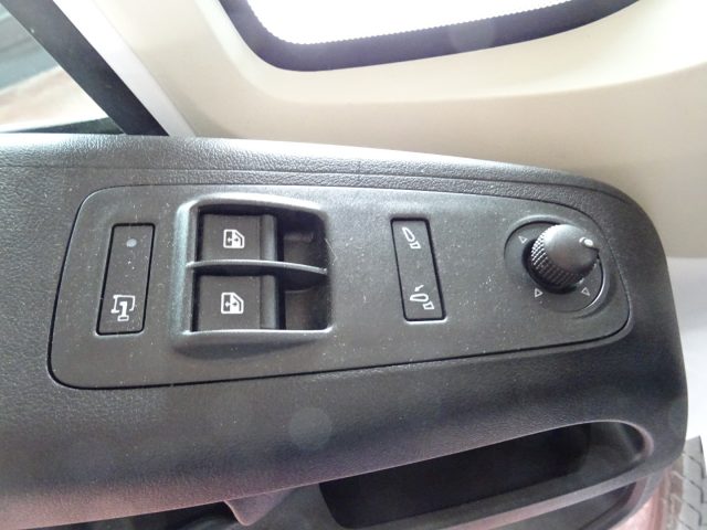 FIAT DUCATO 35 Q.LI 2.2 MJT 140CV PM-TM FRIG - foto 10