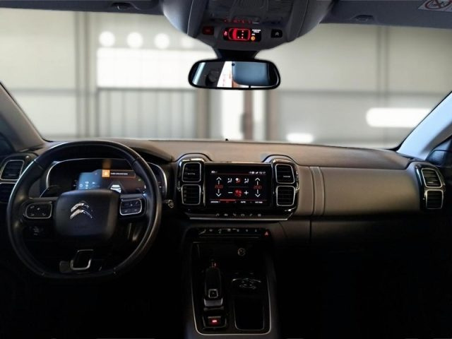 CITROEN C5 AIRCROSS BLUEHDI 130 S&S BUSINESS - foto 7