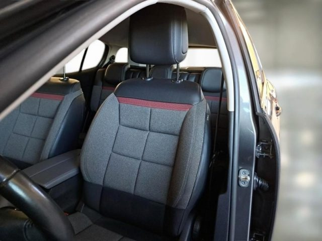 CITROEN C5 AIRCROSS BLUEHDI 130 S&S BUSINESS - foto 9