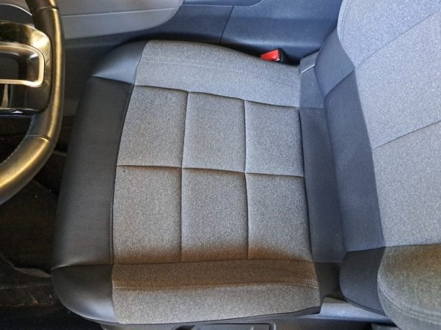 CITROEN C5 AIRCROSS BLUEHDI 130 S&S BUSINESS - foto 10