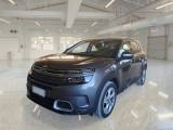 VENDO Auto a Alcamo – foto 1