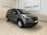 VENDO Auto a Brescia – foto 1