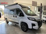 VENDO Caravan e Camper a Castel San Pietro Terme – foto 1