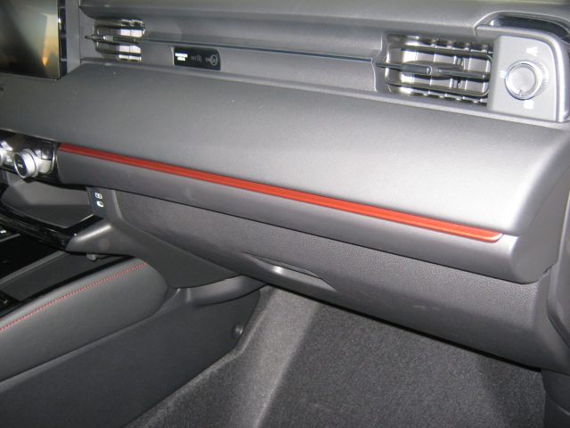 HONDA HR-V HEV 1.5 SPORT ECVT - foto 12