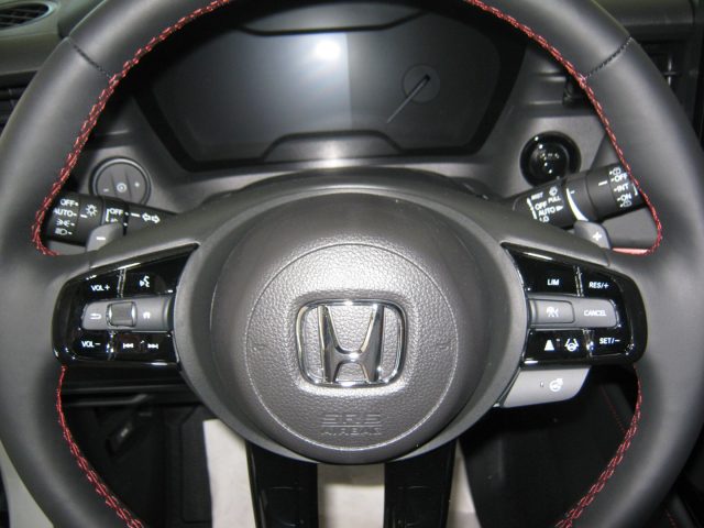 HONDA HR-V HEV 1.5 SPORT ECVT - foto 10