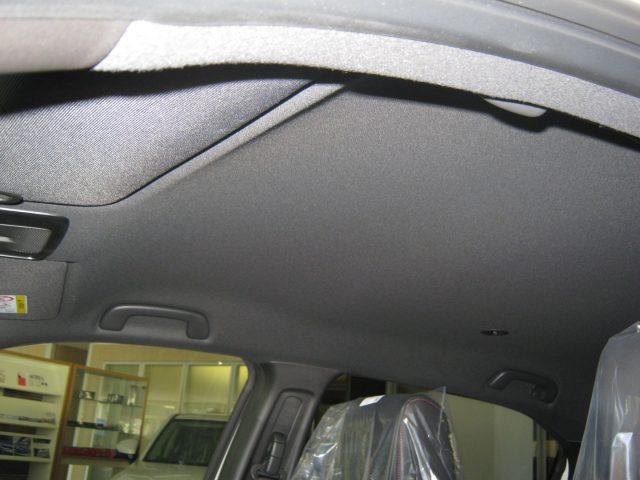HONDA HR-V HEV 1.5 SPORT ECVT - foto 15