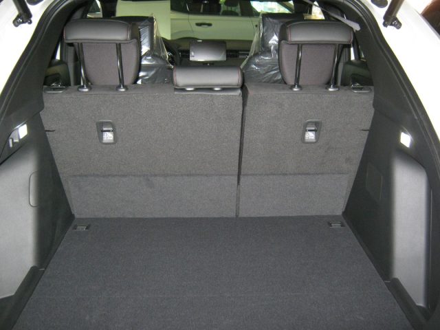 HONDA HR-V HEV 1.5 SPORT ECVT - foto 16