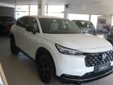 VENDO Auto a Porto San Giorgio – foto 1