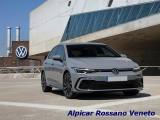 VENDO Auto a Rossano Veneto – foto 1