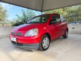 VENDO Auto a Pavia – foto 1