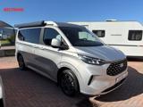 VENDO Caravan e Camper a Castel San Pietro Terme – foto 1